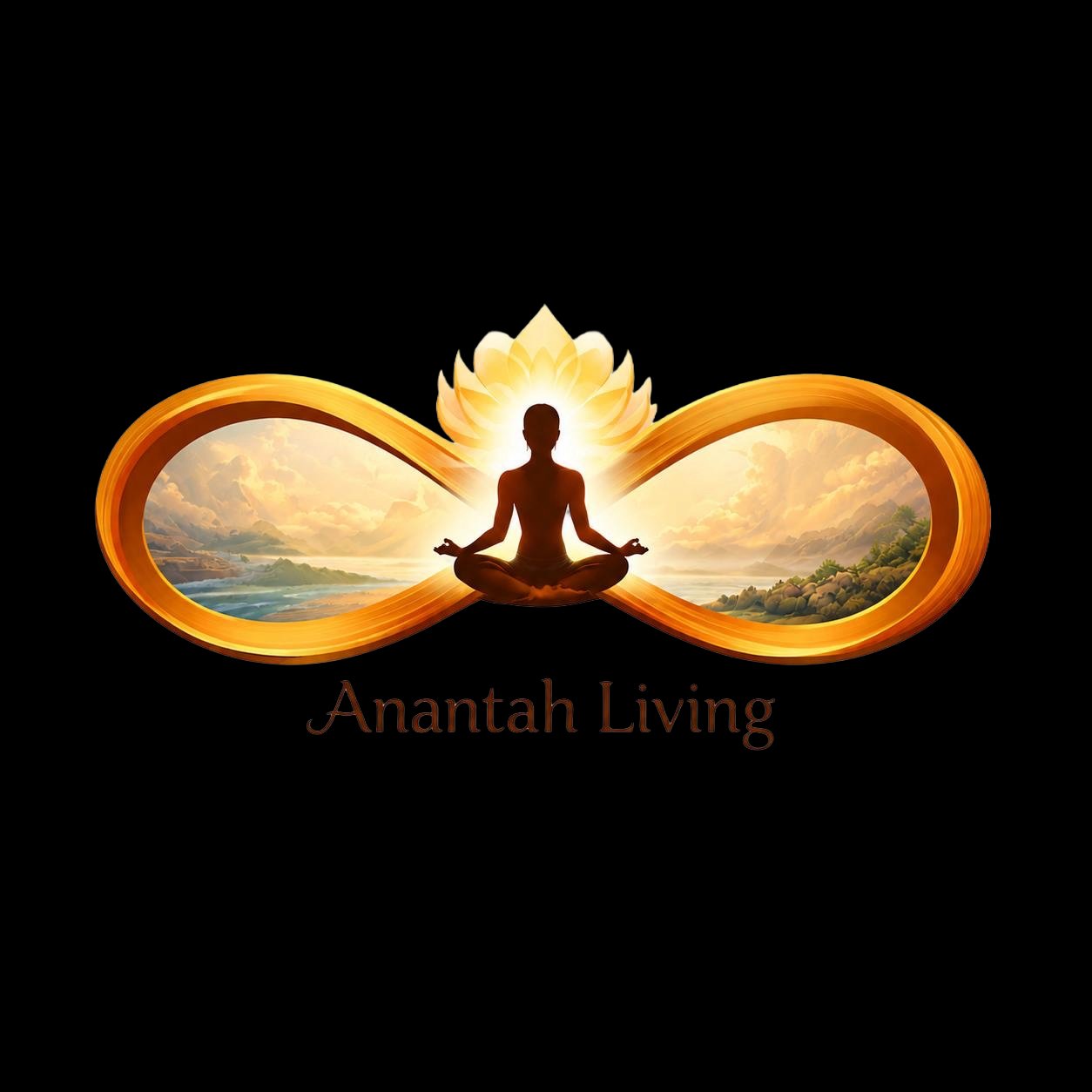 Anantah Living