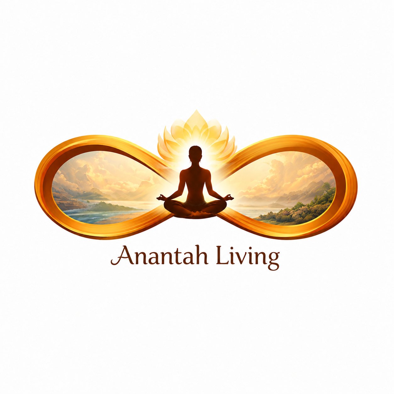 Anantah Living