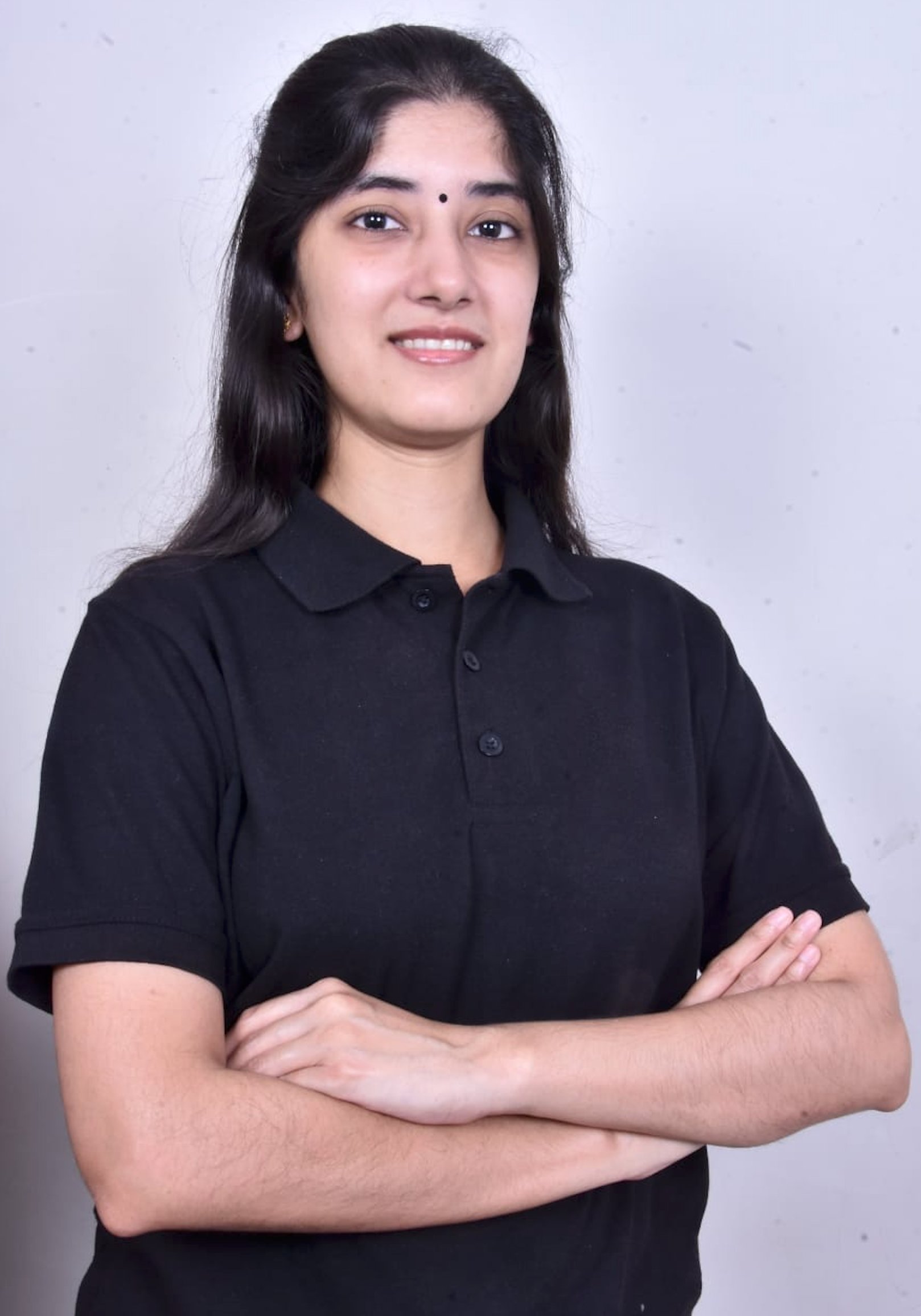 Shambhavi